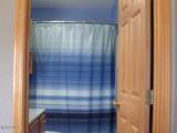 5701 Blue Grass Drive - Photo 37