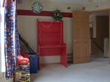 5701 Blue Grass Drive - Photo 38