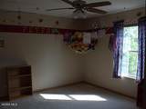 5701 Blue Grass Drive - Photo 39