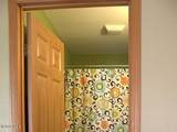 5701 Blue Grass Drive - Photo 40