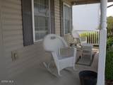 5701 Blue Grass Drive - Photo 41
