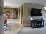 5701 Blue Grass Drive - Photo 42