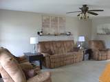 5701 Blue Grass Drive - Photo 43