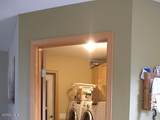 5701 Blue Grass Drive - Photo 44
