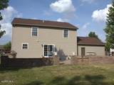5701 Blue Grass Drive - Photo 5