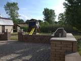 5701 Blue Grass Drive - Photo 6
