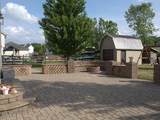 5701 Blue Grass Drive - Photo 7