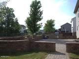 5701 Blue Grass Drive - Photo 8