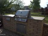 5701 Blue Grass Drive - Photo 9