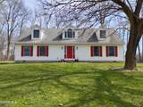 121 3rd Street - Photo 1