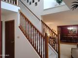 121 3rd Street - Photo 10