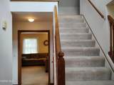 121 3rd Street - Photo 11