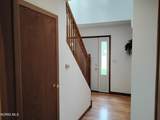 121 3rd Street - Photo 12