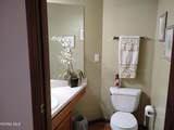 121 3rd Street - Photo 13