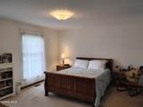 121 3rd Street - Photo 14