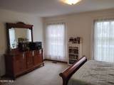 121 3rd Street - Photo 15