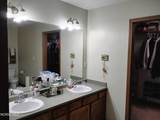 121 3rd Street - Photo 16