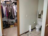 121 3rd Street - Photo 17