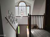 121 3rd Street - Photo 18