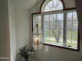 121 3rd Street - Photo 19