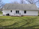 121 3rd Street - Photo 2