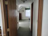 121 3rd Street - Photo 20