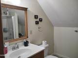 121 3rd Street - Photo 21