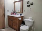 121 3rd Street - Photo 22