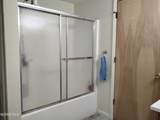 121 3rd Street - Photo 23