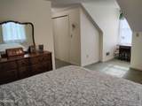 121 3rd Street - Photo 24