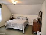 121 3rd Street - Photo 25