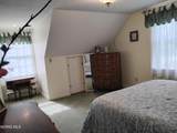 121 3rd Street - Photo 26