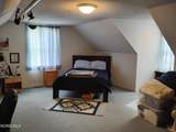 121 3rd Street - Photo 27