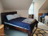 121 3rd Street - Photo 28