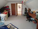 121 3rd Street - Photo 29