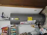 121 3rd Street - Photo 31