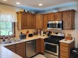 121 3rd Street - Photo 32