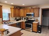121 3rd Street - Photo 4