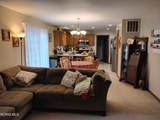 121 3rd Street - Photo 5