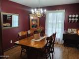 121 3rd Street - Photo 6