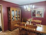 121 3rd Street - Photo 7