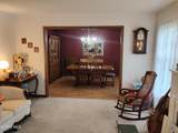 121 3rd Street - Photo 8