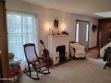 121 3rd Street - Photo 9