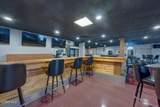 413 Main Street - Photo 10