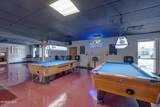 413 Main Street - Photo 11