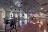 413 Main Street - Photo 12