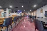 413 Main Street - Photo 13