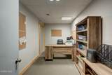 413 Main Street - Photo 14