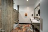 413 Main Street - Photo 15