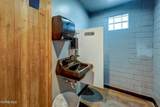 413 Main Street - Photo 16